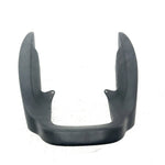 1998 Yamaha WaveRunner XL1200 OEM Rear Grab Handle GU2-U271B-00-00 JY26