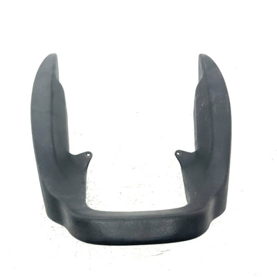 1998 Yamaha WaveRunner XL1200 OEM Rear Grab Handle GU2-U271B-00-00 JY26