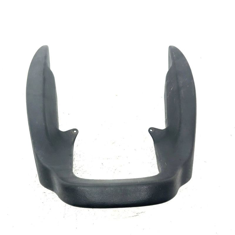 1998 Yamaha WaveRunner XL1200 OEM Rear Grab Handle GU2-U271B-00-00 JY26