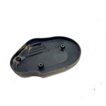 1984 Honda TRX200 OEM Sub/Left Transmission Cover 11380-696-000 AH78