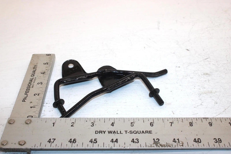 1986 Honda Atc 200 Sa Oem Headlight Mount Set 61311-VM4-771 61312-VM4-770 AH59
