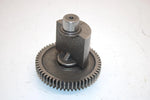 08 Arctic Cat Atv 250 Utility 2x4  Oem Comp. Balancer Shaft 3303-667 AA13