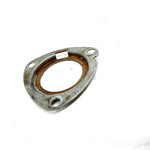 06 Honda Foreman 500 TRX500FE OEM Fuel Level Guage Retainer 17515-GBL-760 AH14