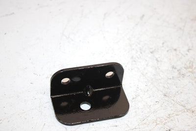 01 Arctic Cat Mountain Cat 800 Oem Exhaust Muffler Bracket 0712-916 SAS9