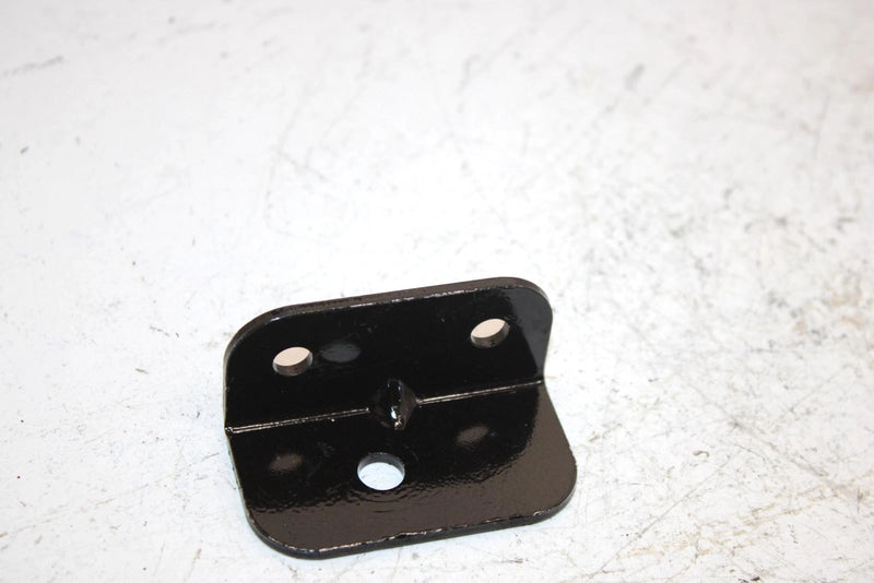 01 Arctic Cat Mountain Cat 800 Oem Exhaust Muffler Bracket 0712-916 SAS9
