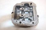88 Honda Fourtrax 200 Trx200sx 2x4 Oem Cylinder Head Cover 12310-HB3-840 AHS