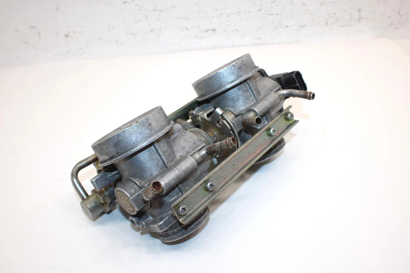1997 Arctic Cat Zr 580 Oem Throttle Body 3005-068 SA43
