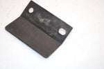 98 Sea-doo Gts 717 Oem Protection Plate 269000043 JS38