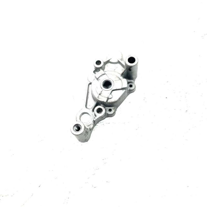 88-93 Honda FourTrax 300 TRX300FW 4x4 OEM Oil Pump Body 15111-HA0-010 AH89