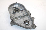 1999 Ski-doo Mxz 670 Oem Chaincase 504151777 SS90