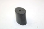 97 Arctic Cat Jag OEM Chain Case Tensioner Pad Pair 0107-228 SA98