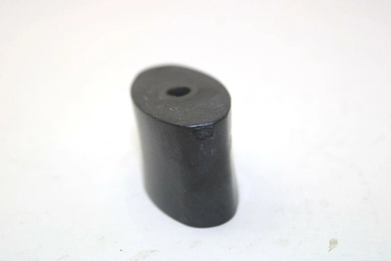 97 Arctic Cat Jag OEM Chain Case Tensioner Pad Pair 0107-228 SA98