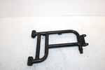 2007 Arctic Cat Atv 650 H1 Oem Rear Lower Right A Arm 0504-576 AA25