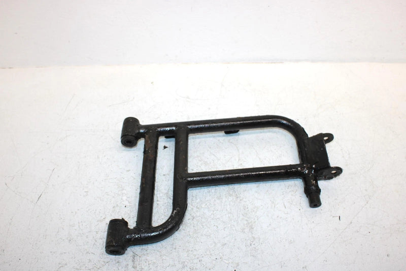 2007 Arctic Cat Atv 650 H1 Oem Rear Lower Right A Arm 0504-576 AA25