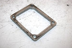 02 Yamaha Mountain Max 700 Oem Reed Valve Spacer 4DA-13610-01-00 SY96