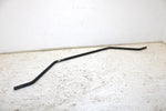 94 Polaris Rxl Oem Sway Bar 5224240-067 SP160