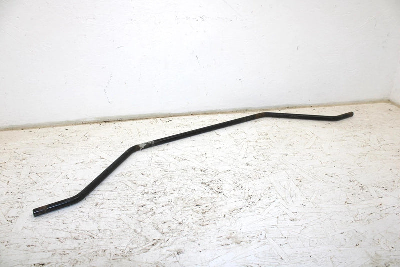94 Polaris Rxl Oem Sway Bar 5224240-067 SP160