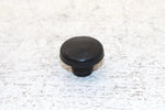 1996 Ski-doo Formula Ss Oem Spindle Cap 572079100 SS7