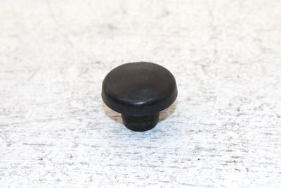 1996 Ski-doo Formula Ss Oem Spindle Cap 572079100 SS7