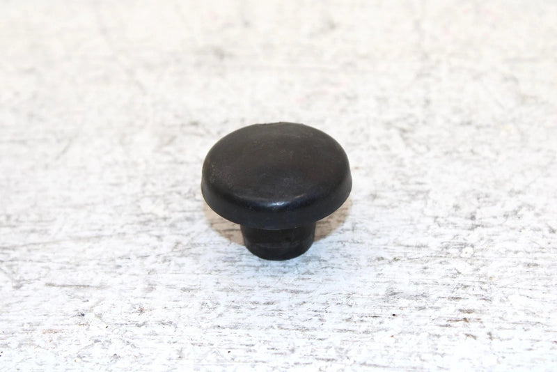 1996 Ski-doo Formula Ss Oem Spindle Cap 572079100 SS7