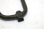 94 Arctic Cat Jag OEM Upper A Arm 0703-249 SA102
