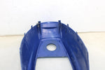 92 Polaris Trail Boss Oem Fuel Tank Cover 5431197-157 AP135