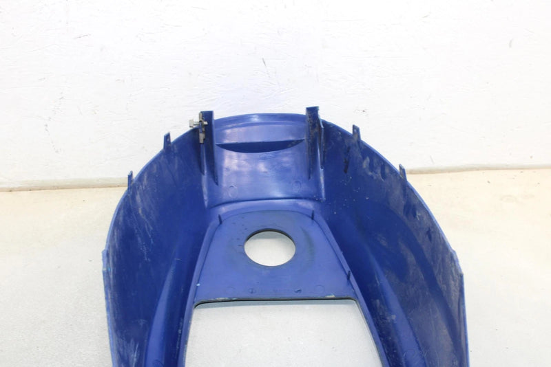 92 Polaris Trail Boss Oem Fuel Tank Cover 5431197-157 AP135