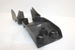 2004 Arctic Cat V2 650 Oem Air Diverter Cover 0413-084 AA28
