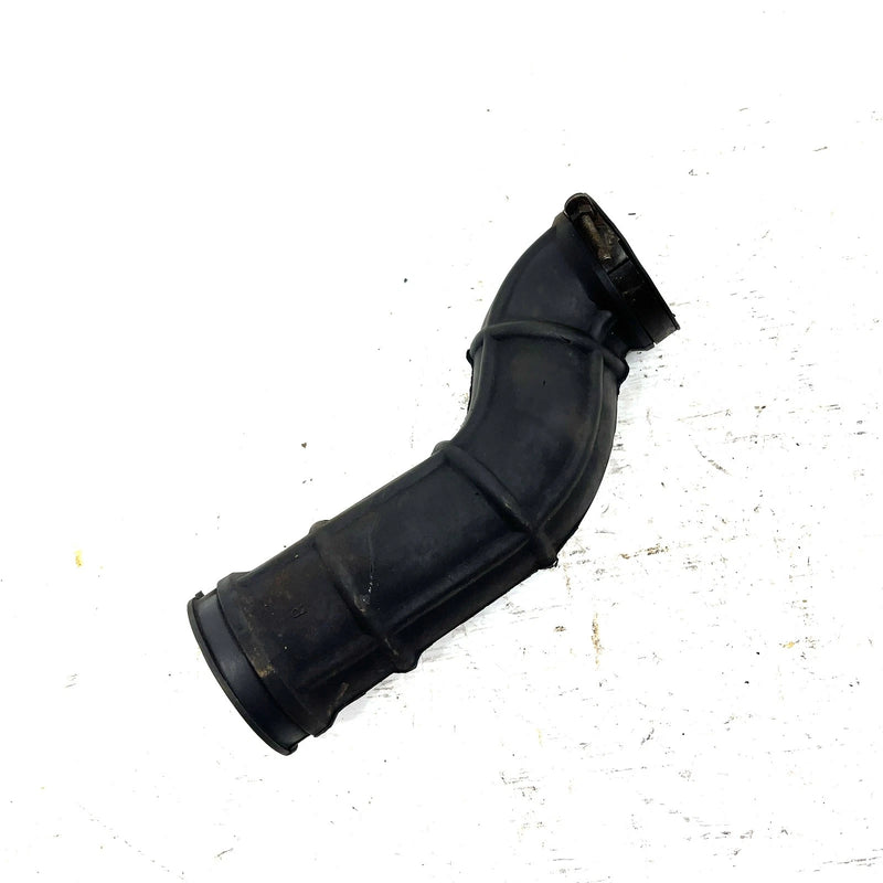 1994 Yamaha Kodiak 400  4x4 OEM Airbox To Carb Joint 4GB-14453-00-00 AY61