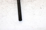 2001 Ski-doo Mxz 800 Oem Handlebars 506151387 SS19