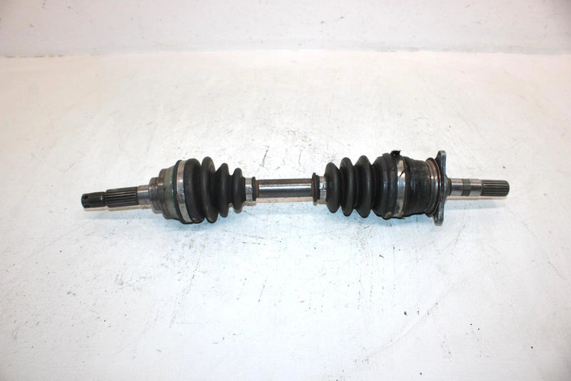 1996 Kawasaki Bayou 300 Oem Front Drive Shaft 59266-1096 59266-1103 AK19