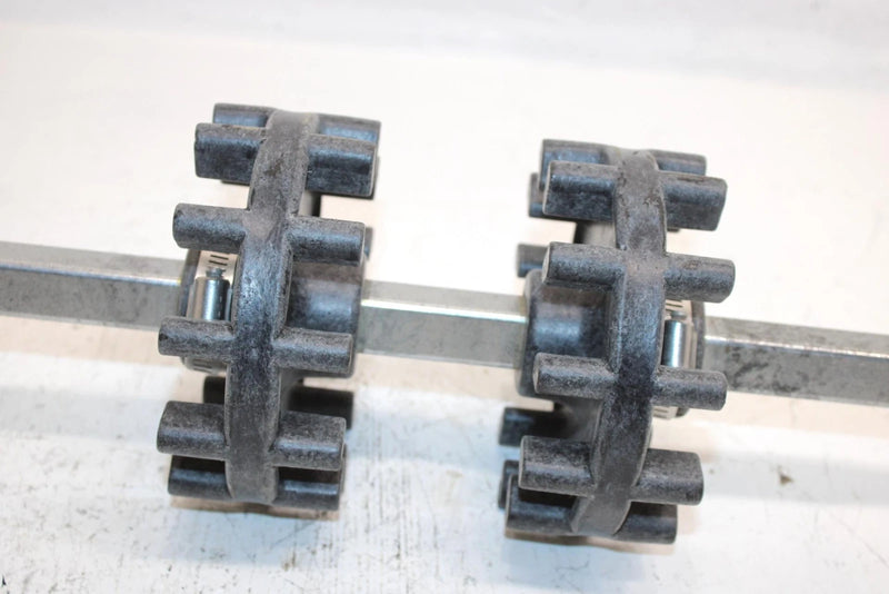 88 Yamaha Excel Iii Oem Drive Cog Axle 8W7-W4751-00-00 SY12