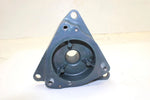 96 Yamaha Waveraider 760 Oem Impeller Shaft Bearing Holder 62G-45331-00-94 JY11