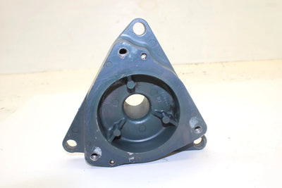 96 Yamaha Waveraider 760 Oem Impeller Shaft Bearing Holder 62G-45331-00-94 JY11