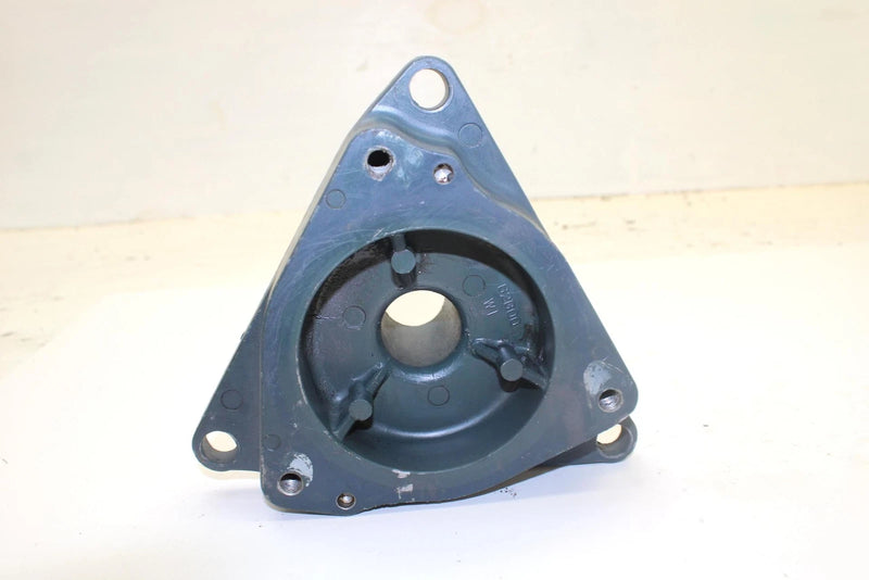 96 Yamaha Waveraider 760 Oem Impeller Shaft Bearing Holder 62G-45331-00-94 JY11