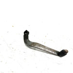 1994 Yamaha Kodiak 400 4x4 OEM Foot Gear Shifter 2HR-18110-01-00 AY61