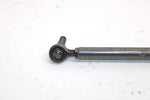 Ski-doo Oem Steering Tie Rod 506110800 Q3596
