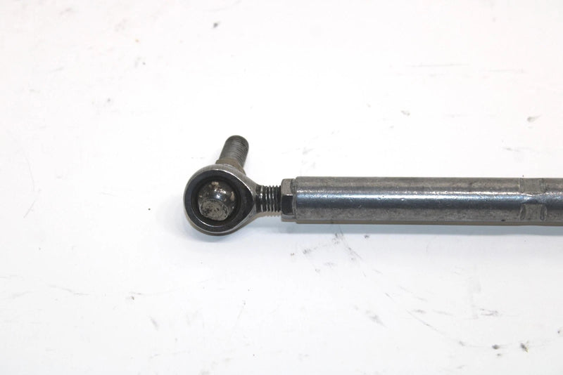 Ski-doo Oem Steering Tie Rod 506110800 Q3596