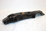 1986 Honda Trx 350 A Fourtrax 4x4 Oem Front Axle Guard 51360-HA7-670 AH43