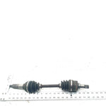 1996 Yamaha Kodiak 400 YFM400FW 4x4 OEM Front Drive Axle 3HN-2510F-01-00 AY64