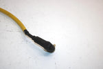 2000 Kawasaki Jet Ski 1100 Stx Oem Spark Plug Wire (Long) 26011-3887 JK11