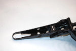 92 Suzuki Quadrunner 230 Lt230e  Oem Left Footrest 43520-35B04 43520-35B11 AS2