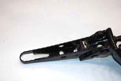 92 Suzuki Quadrunner 230 Lt230e  Oem Left Footrest 43520-35B04 43520-35B11 AS2