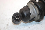 2000 Polaris Xplorer 400 Oem Rear Shock 7041961 7041775 AP99