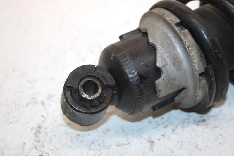 2000 Polaris Xplorer 400 Oem Rear Shock 7041961 7041775 AP99