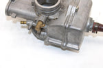 01 Polaris Pro X 440 Oem Carburetor Body TMX34-14 1253392 SP160