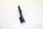 1999 Arctic Cat Zr 500 Oem Harness Protector Bracket 0607-488 SA18