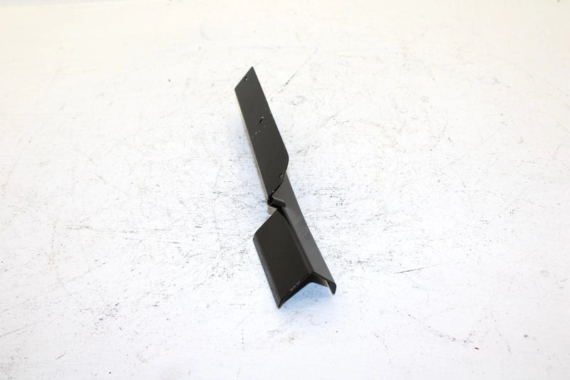 1999 Arctic Cat Zr 500 Oem Harness Protector Bracket 0607-488 SA18