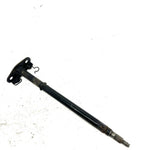 00-03 Honda Rancher 350 OEM Steering Column Shaft 53310-HN5-670 AH47