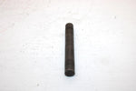 1984 Honda Atc 200 Esa Oem Sub Shift Fork Shaft 24712-969-000 AH60